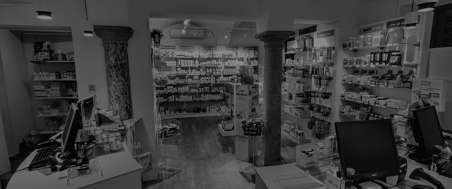 farmacia-castellamonte-mazzini