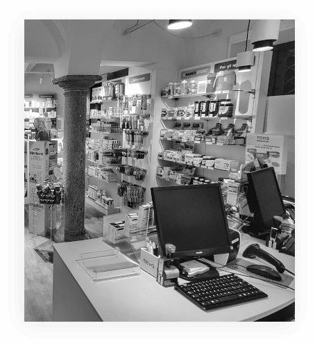 mazzini-farmacia-torino